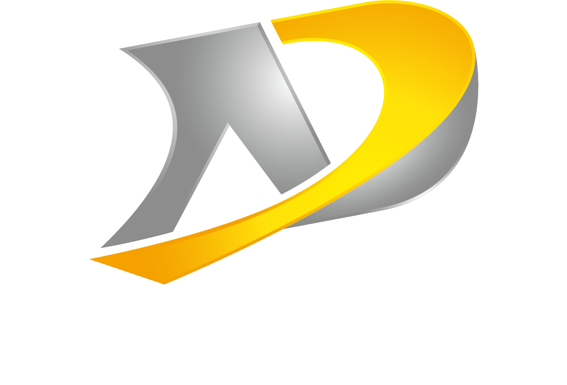 西宮市の電気工事なら【中村電設】