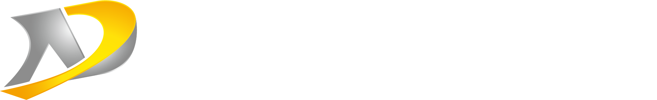 西宮市の電気工事なら【中村電設】